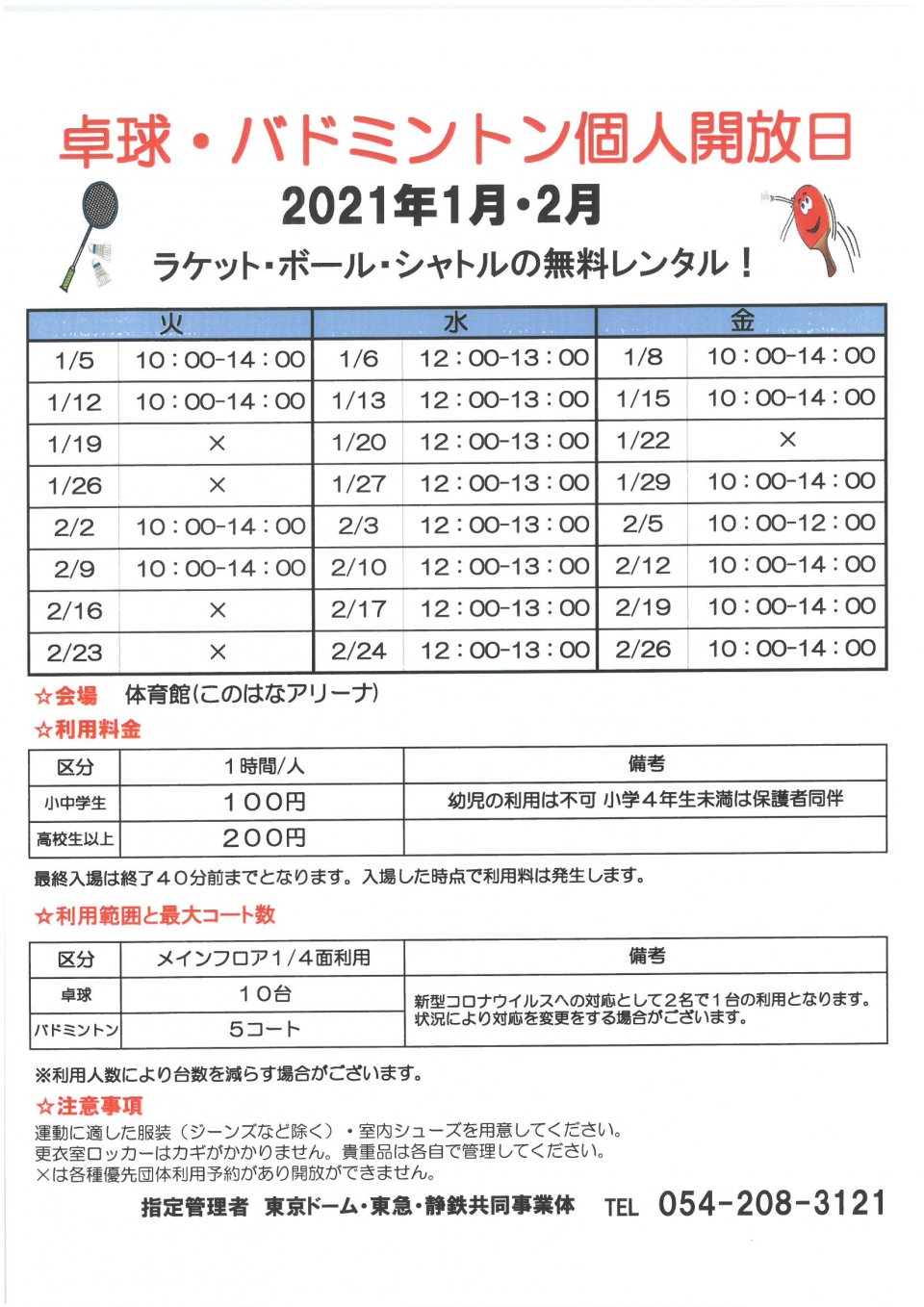 コロナ 人数 静岡