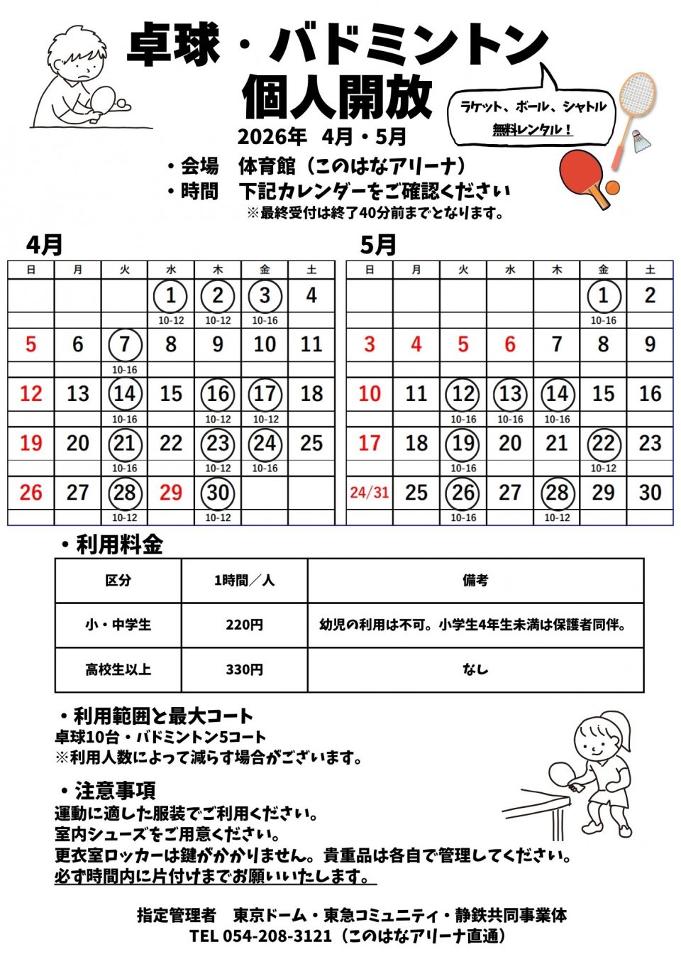 0