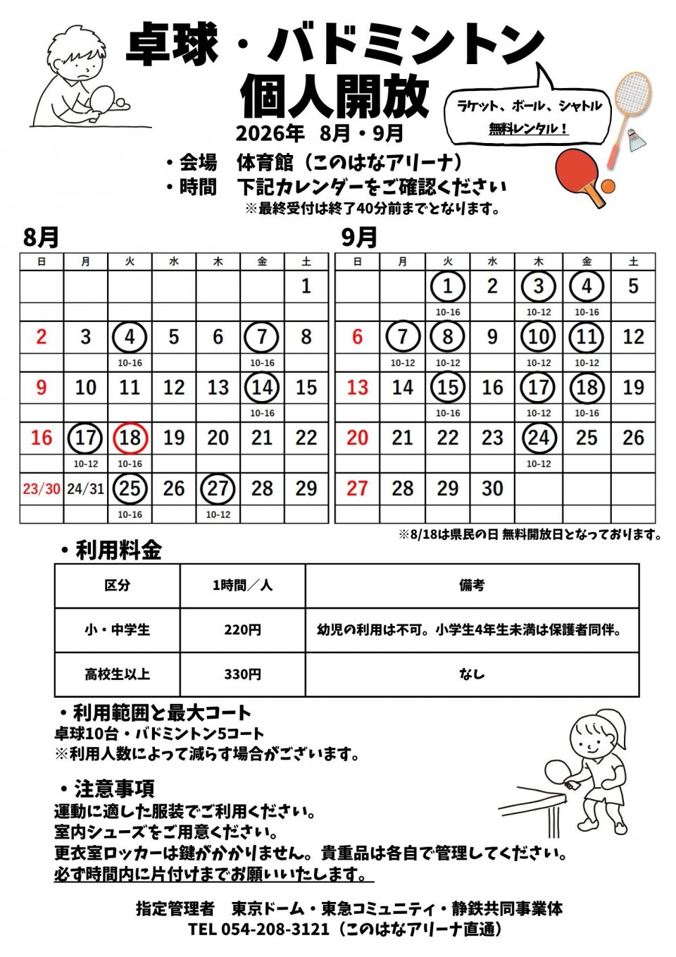 0