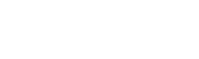 新型コロナウィルスに対する対応（5/15更新）のコピー