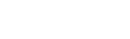 駐車場主催者管理について