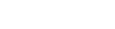 教室・スクール