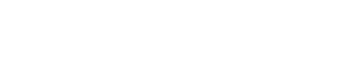 施設カレンダー