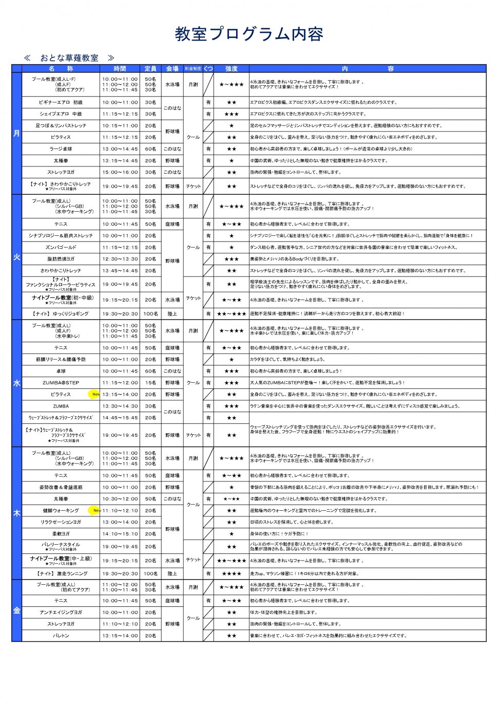 草薙教室プログラム内容_page-0001